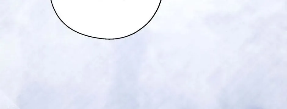 Read Here Comes the Silver Spoon! chapter 83 image 33 on Lezhin