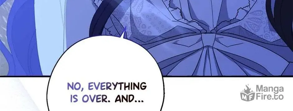 Read Here Comes the Silver Spoon! chapter 83 image 35 on Lezhin