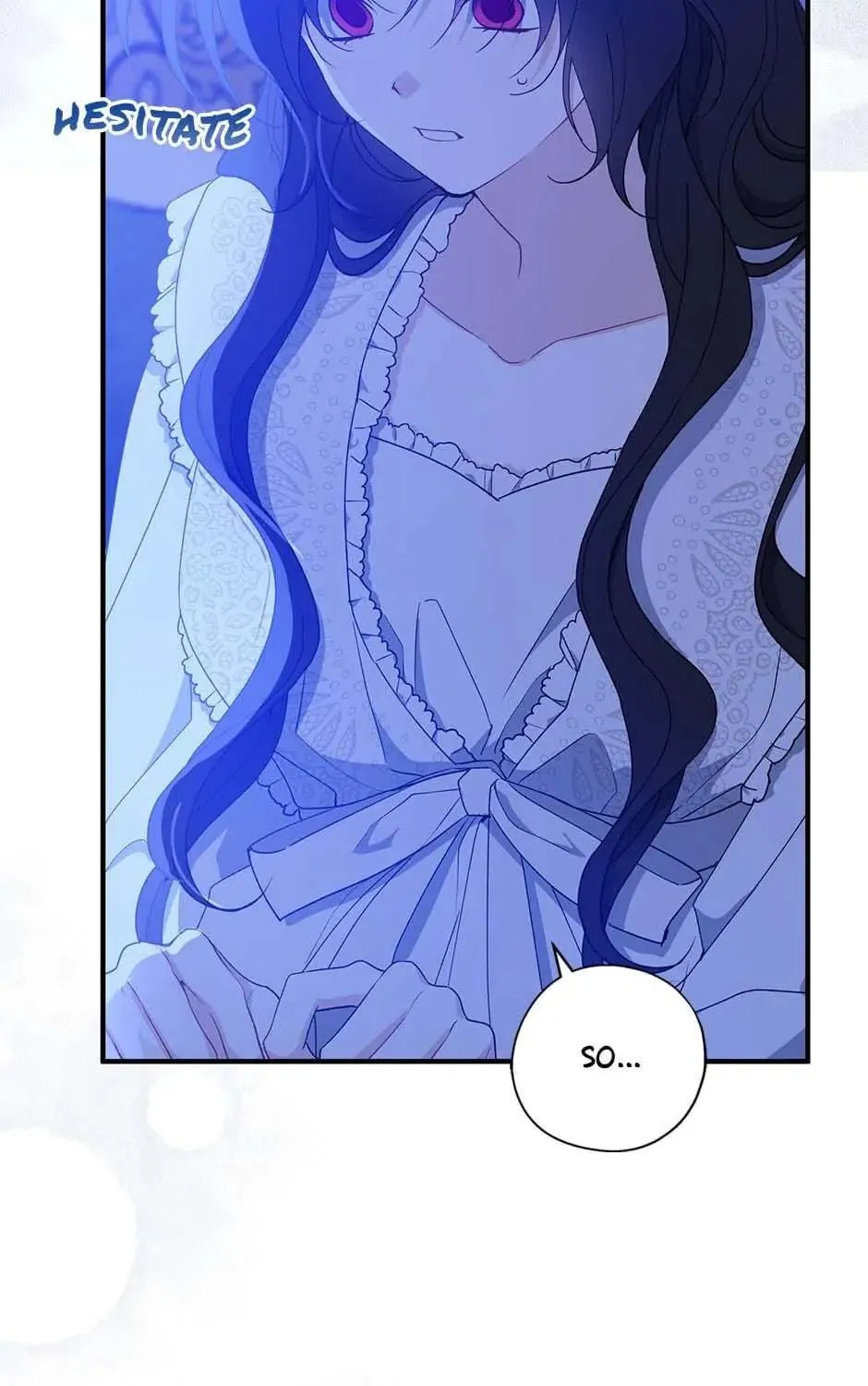 Read Here Comes the Silver Spoon! chapter 83 image 40 on Lezhin