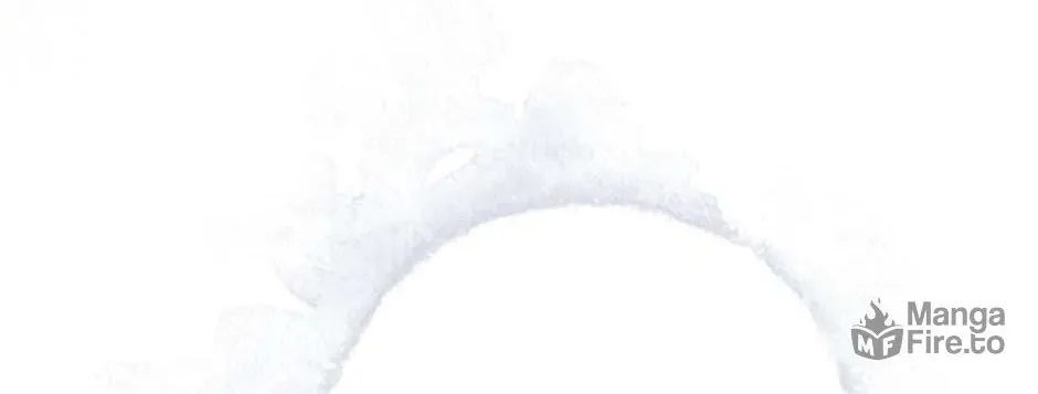 Read Here Comes the Silver Spoon! chapter 83 image 41 on Lezhin