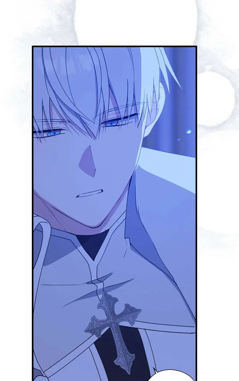 Read Here Comes the Silver Spoon! chapter 83 image 42 on Lezhin