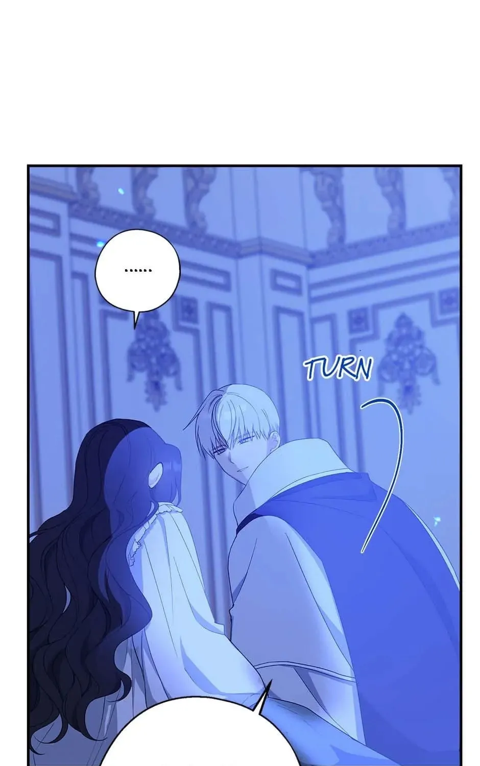 Read Here Comes the Silver Spoon! chapter 83 image 44 on Lezhin