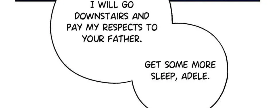 Read Here Comes the Silver Spoon! chapter 83 image 45 on Lezhin