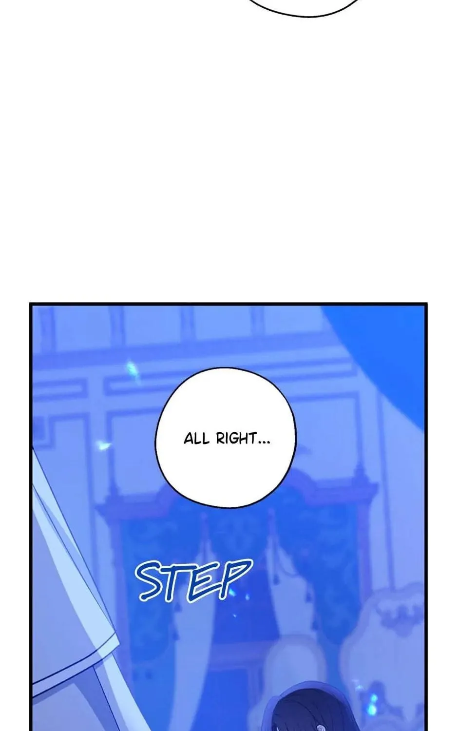 Read Here Comes the Silver Spoon! chapter 83 image 46 on Lezhin