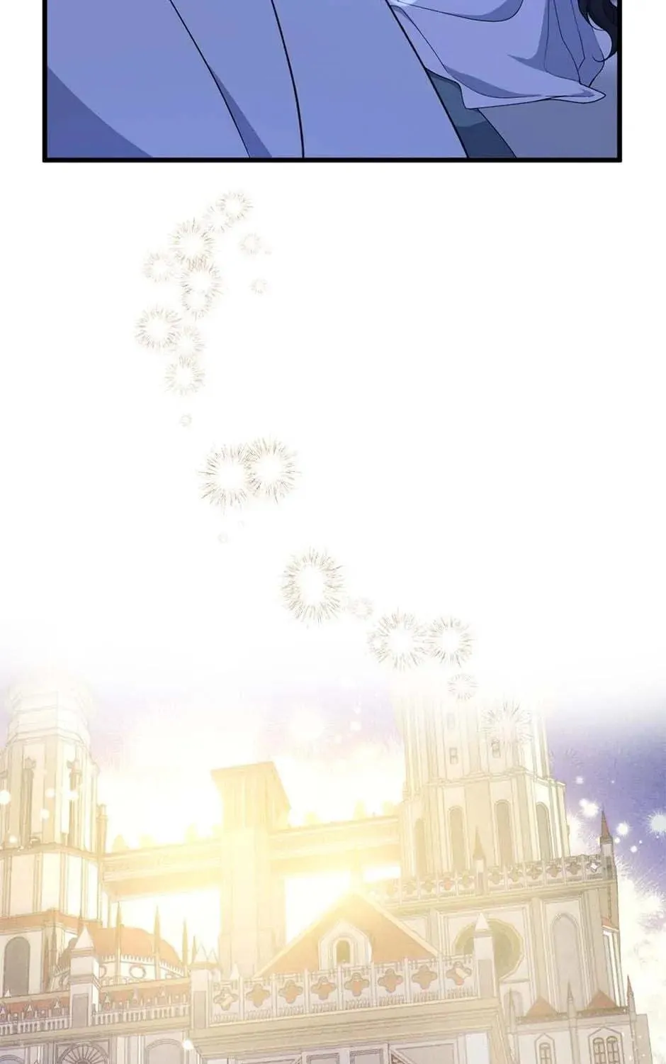 Read Here Comes the Silver Spoon! chapter 83 image 48 on Lezhin