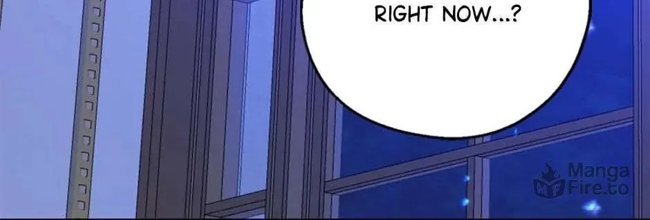 Read Here Comes the Silver Spoon! chapter 83 image 5 on Lezhin