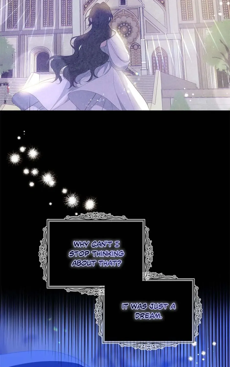 Read Here Comes the Silver Spoon! chapter 83 image 50 on Lezhin