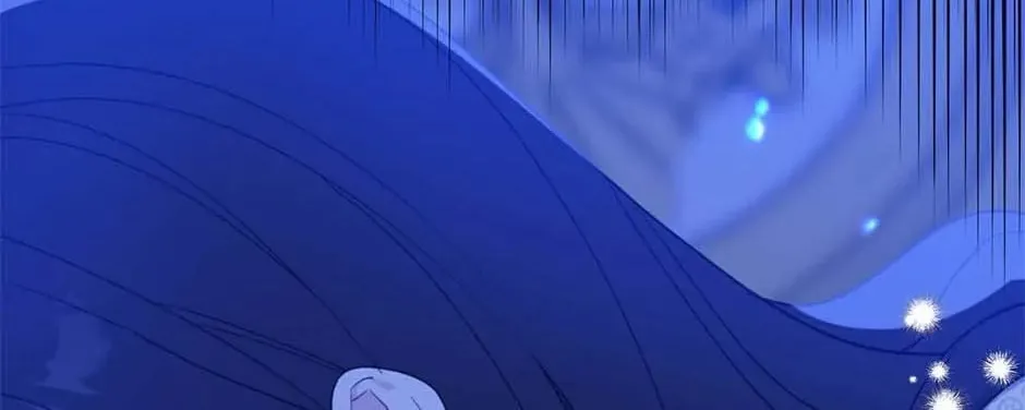 Read Here Comes the Silver Spoon! chapter 83 image 51 on Lezhin