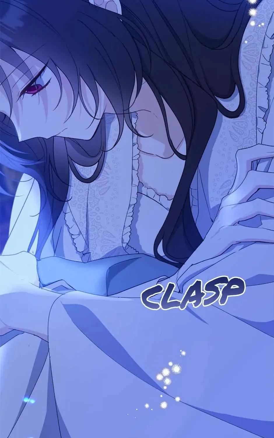 Read Here Comes the Silver Spoon! chapter 83 image 52 on Lezhin