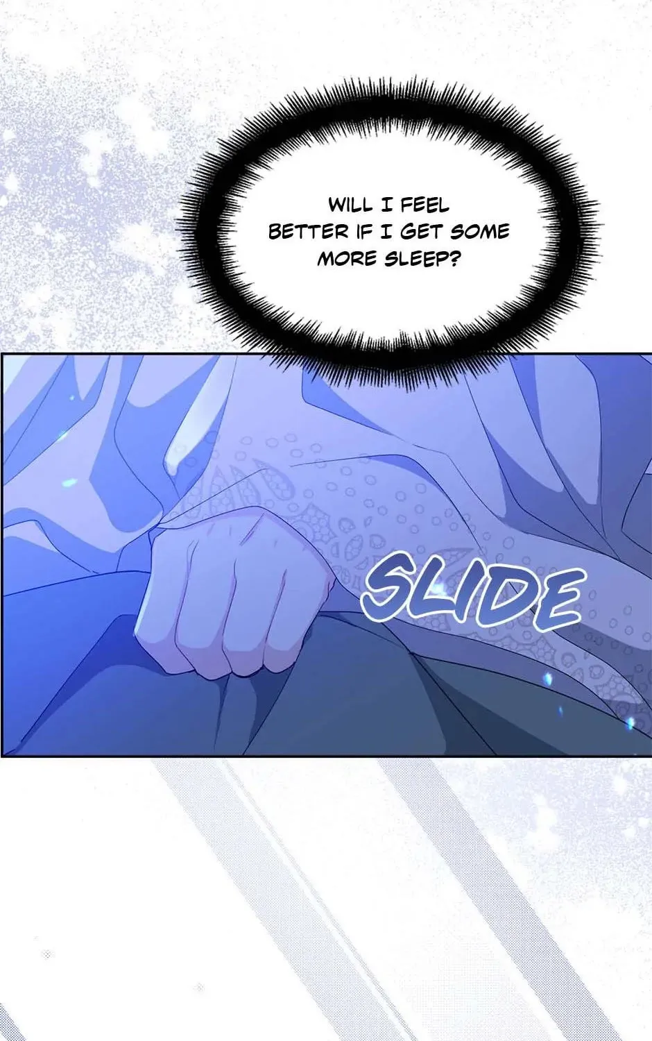 Read Here Comes the Silver Spoon! chapter 83 image 54 on Lezhin