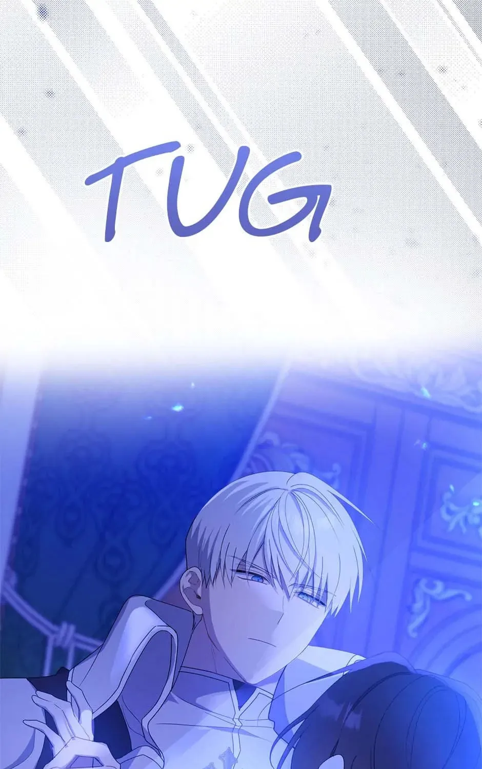 Read Here Comes the Silver Spoon! chapter 83 image 56 on Lezhin