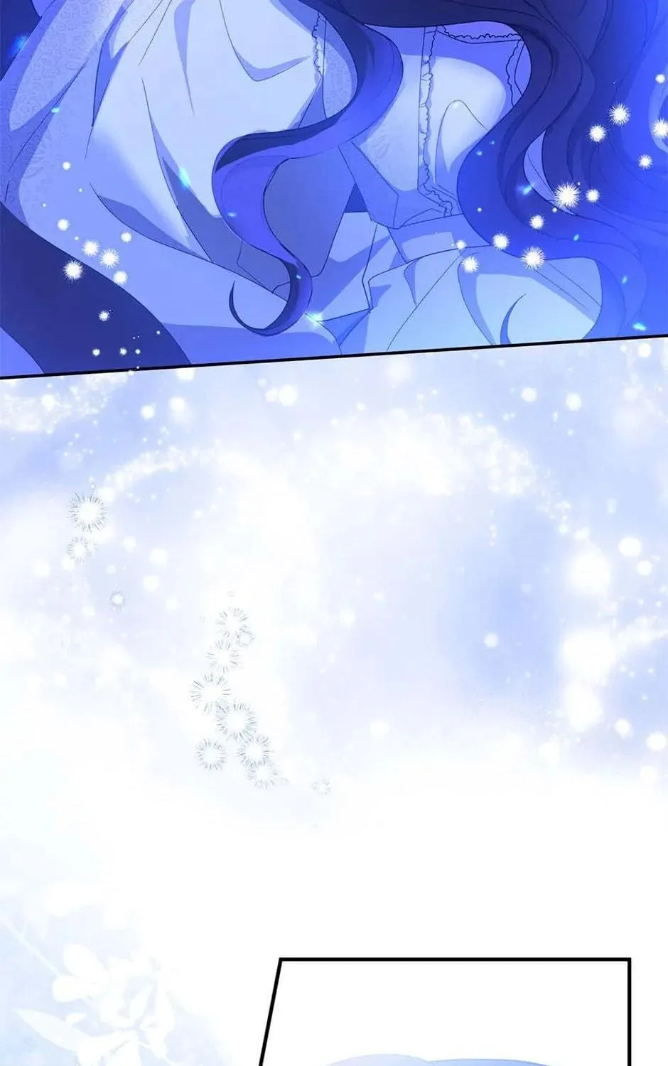 Read Here Comes the Silver Spoon! chapter 83 image 58 on Lezhin