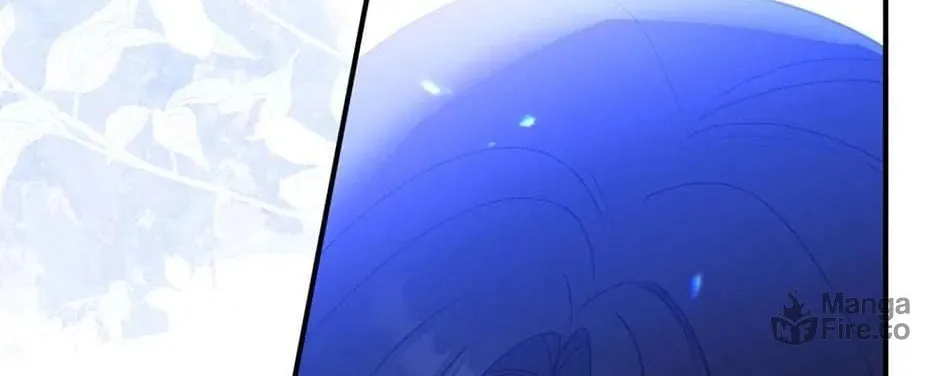 Read Here Comes the Silver Spoon! chapter 83 image 59 on Lezhin