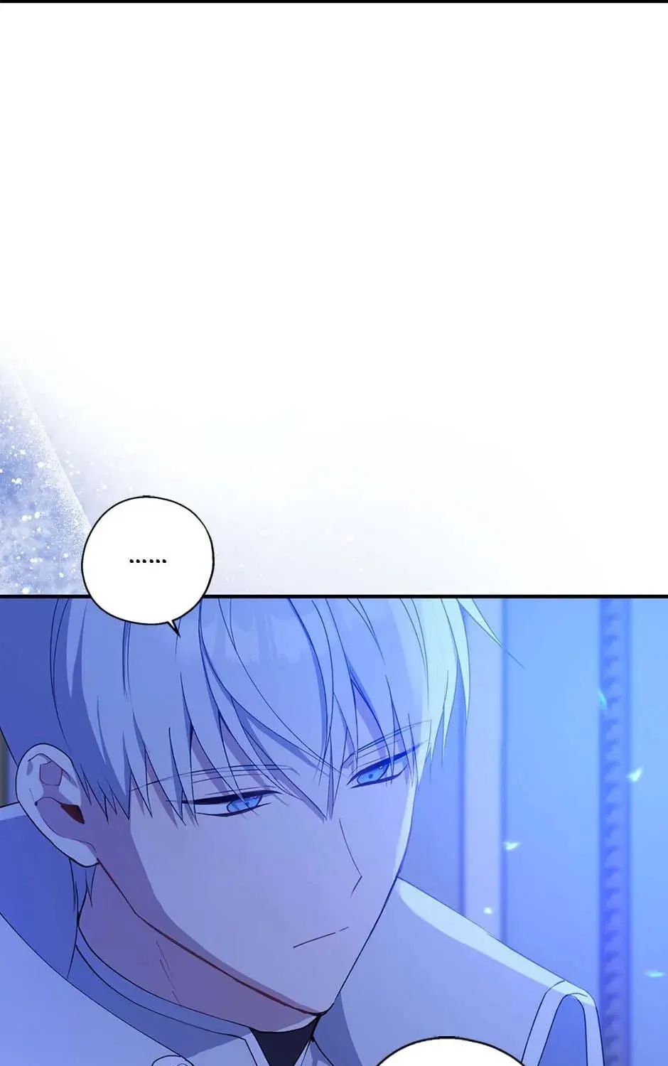 Read Here Comes the Silver Spoon! chapter 83 image 6 on Lezhin