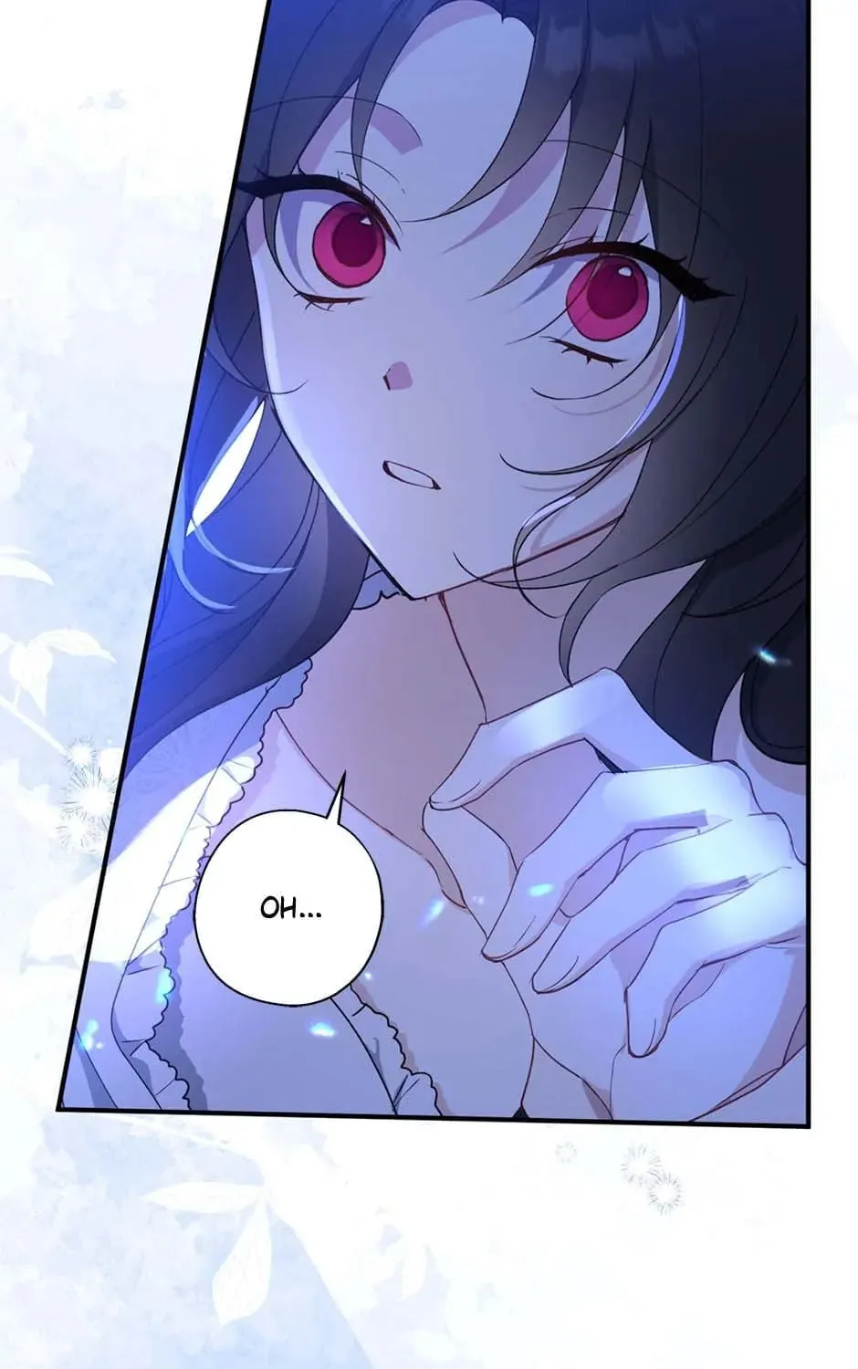 Read Here Comes the Silver Spoon! chapter 83 image 60 on Lezhin