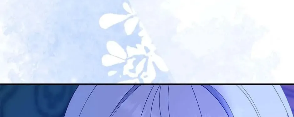 Read Here Comes the Silver Spoon! chapter 83 image 61 on Lezhin