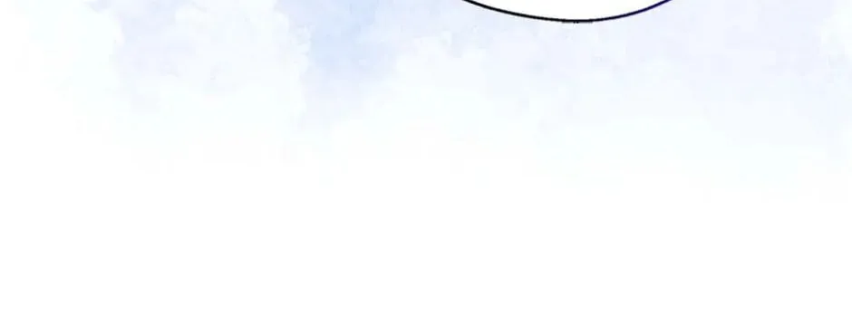 Read Here Comes the Silver Spoon! chapter 83 image 63 on Lezhin