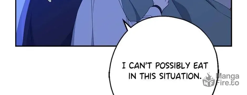 Read Here Comes the Silver Spoon! chapter 83 image 65 on Lezhin