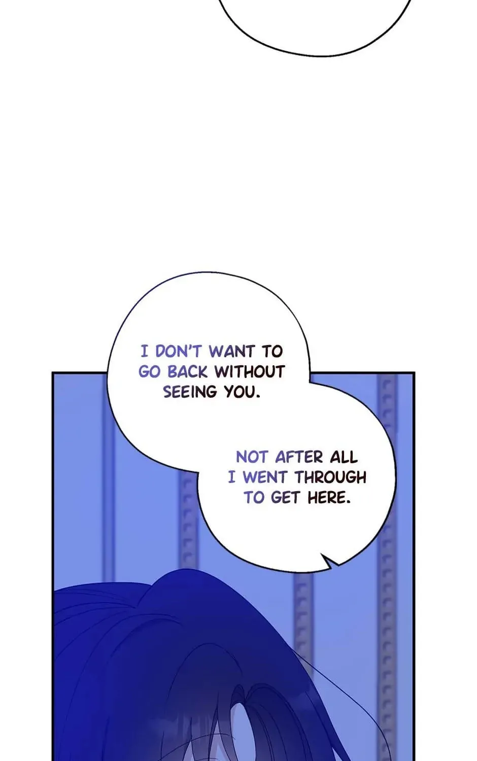 Read Here Comes the Silver Spoon! chapter 83 image 66 on Lezhin
