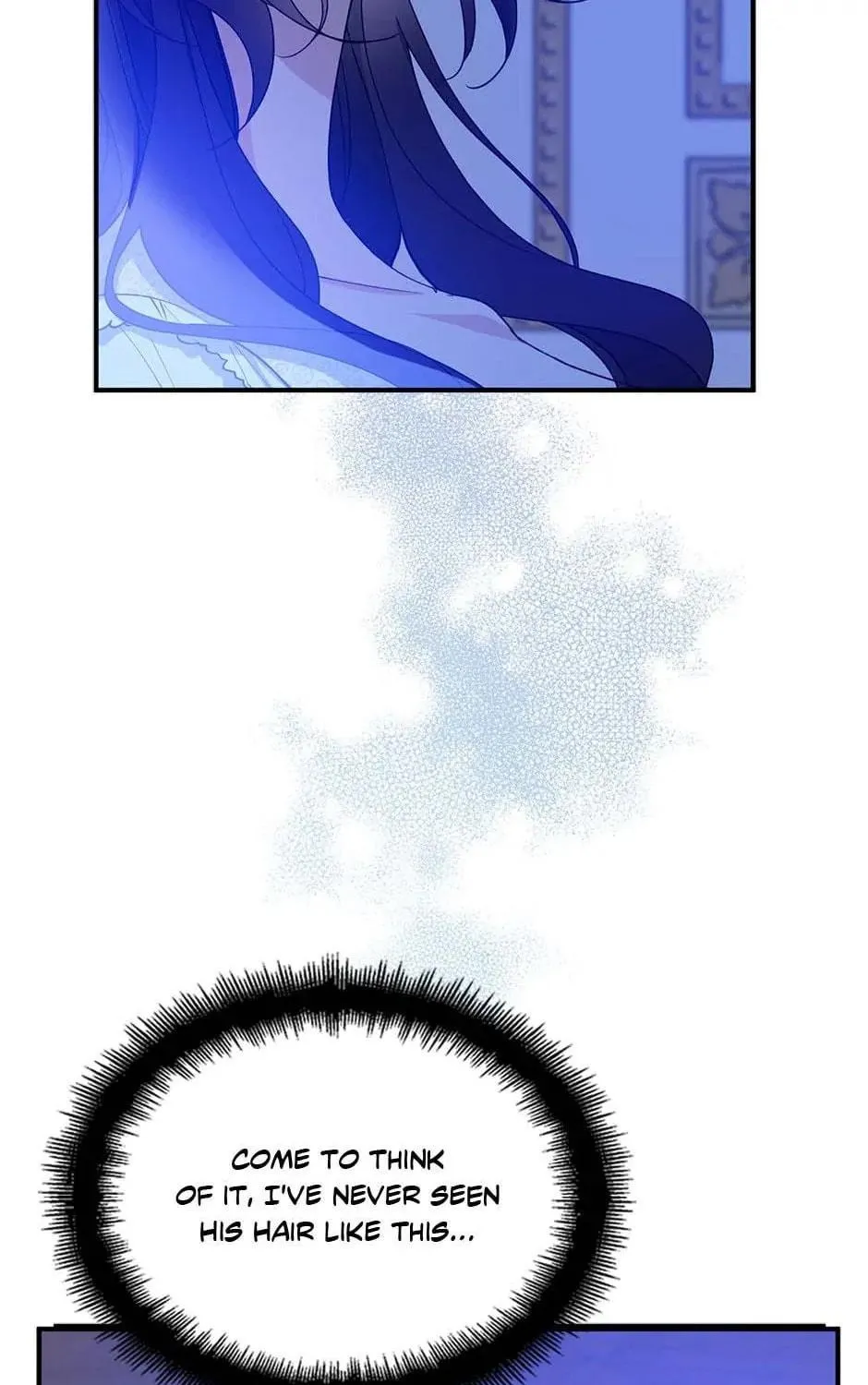 Read Here Comes the Silver Spoon! chapter 83 image 68 on Lezhin