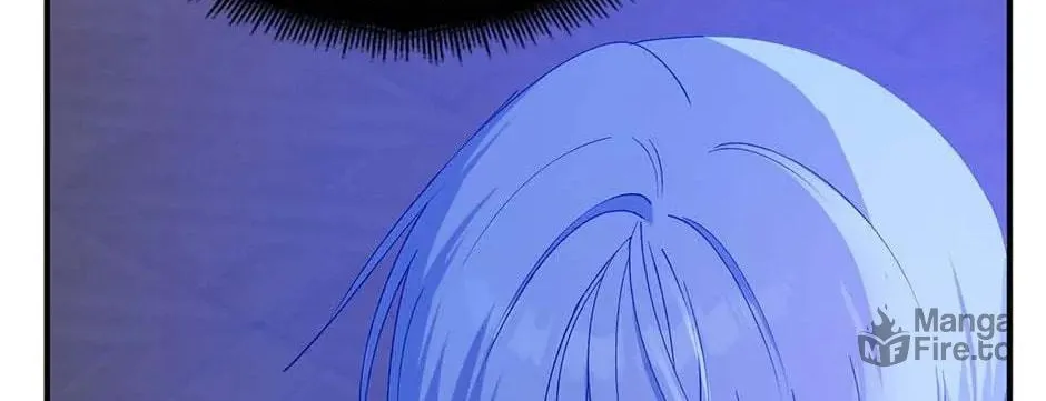 Read Here Comes the Silver Spoon! chapter 83 image 69 on Lezhin