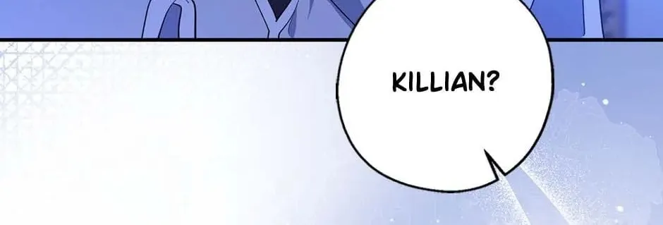 Read Here Comes the Silver Spoon! chapter 83 image 7 on Lezhin