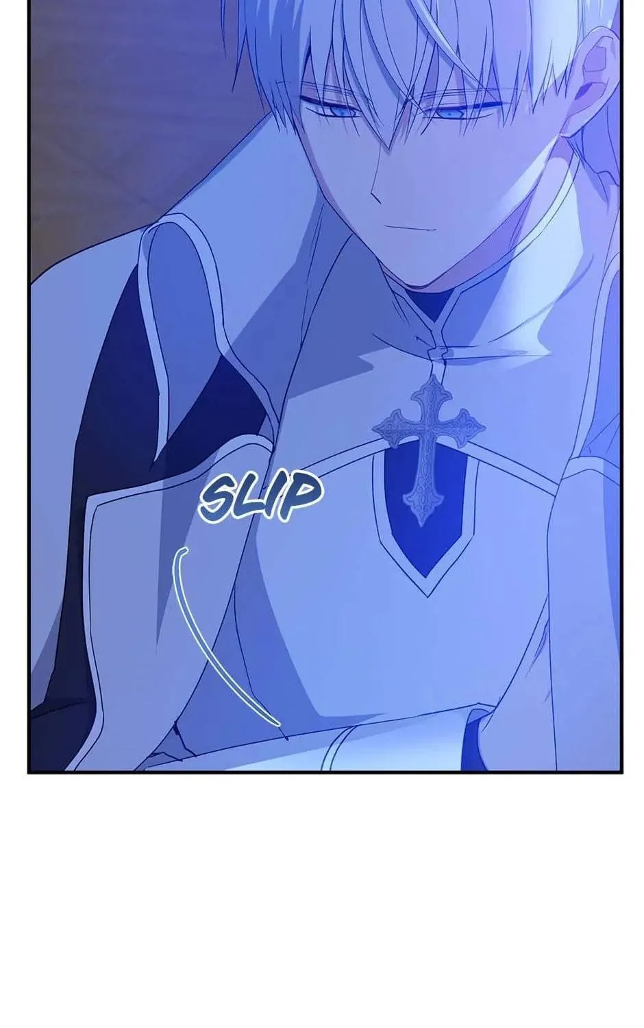Read Here Comes the Silver Spoon! chapter 83 image 70 on Lezhin
