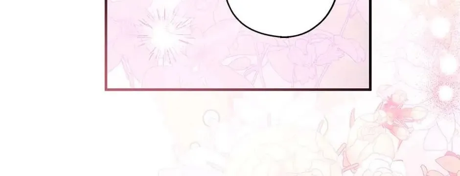 Read Here Comes the Silver Spoon! chapter 83 image 73 on Lezhin