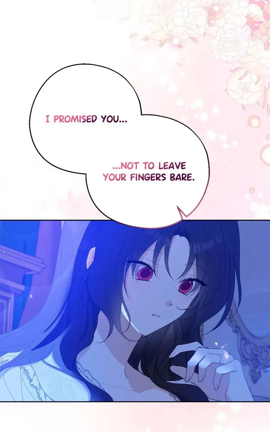 Read Here Comes the Silver Spoon! chapter 83 image 74 on Lezhin
