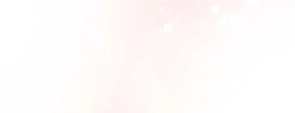 Read Here Comes the Silver Spoon! chapter 83 image 75 on Lezhin