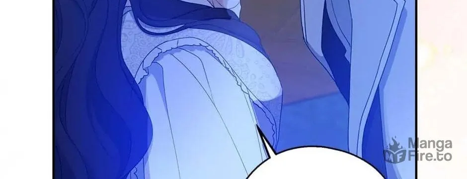 Read Here Comes the Silver Spoon! chapter 83 image 77 on Lezhin