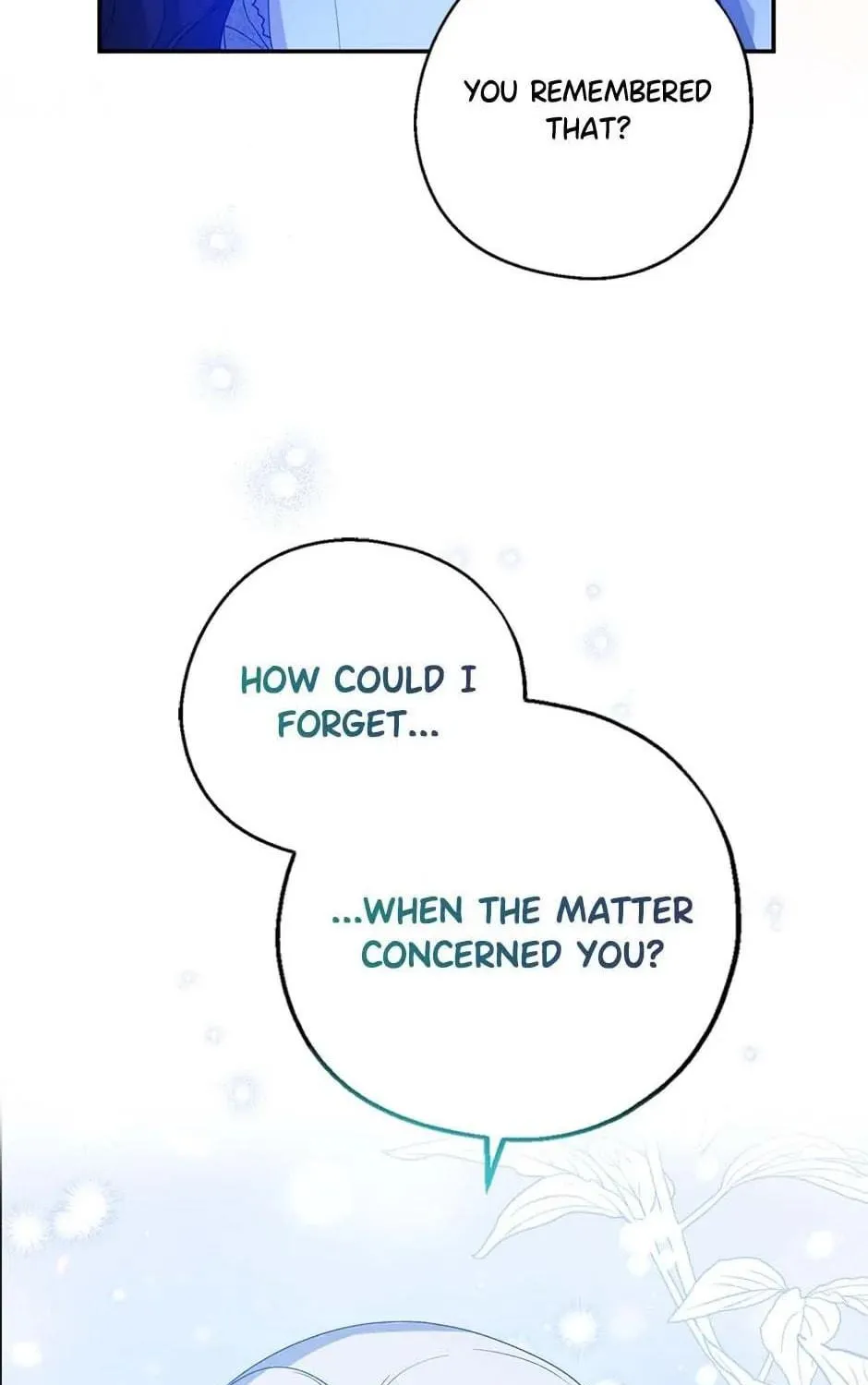 Read Here Comes the Silver Spoon! chapter 83 image 78 on Lezhin