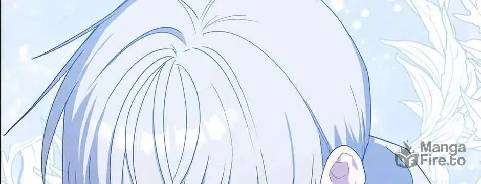 Read Here Comes the Silver Spoon! chapter 83 image 79 on Lezhin