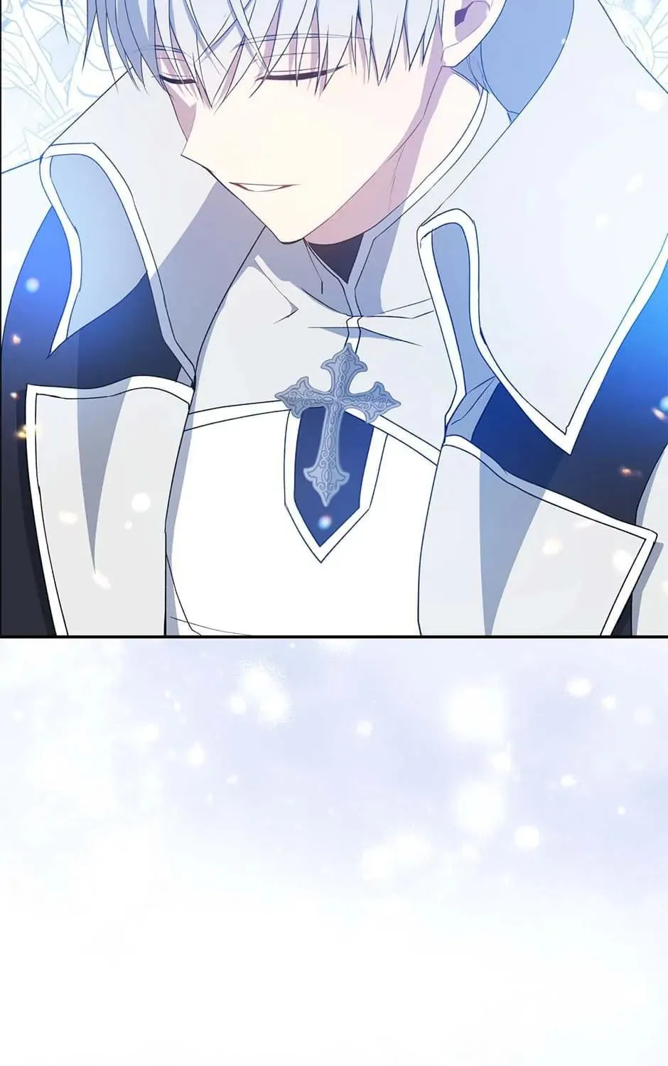 Read Here Comes the Silver Spoon! chapter 83 image 80 on Lezhin