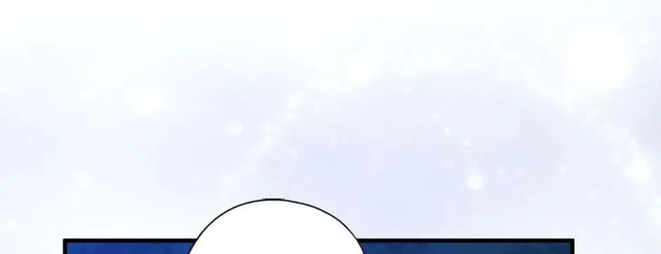 Read Here Comes the Silver Spoon! chapter 83 image 81 on Lezhin