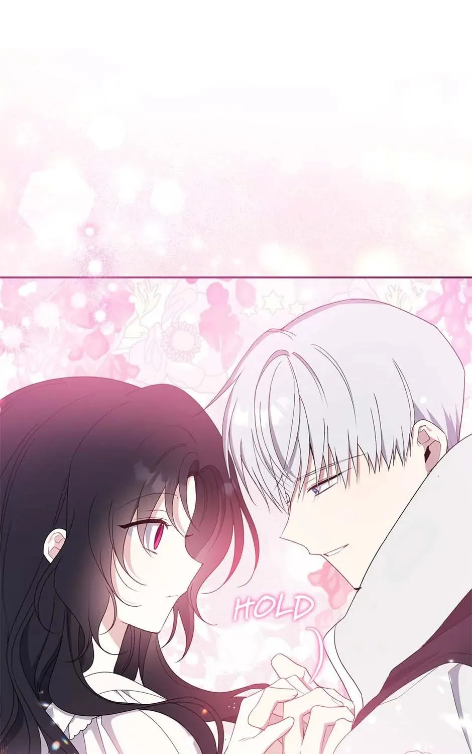 Read Here Comes the Silver Spoon! chapter 83 image 84 on Lezhin
