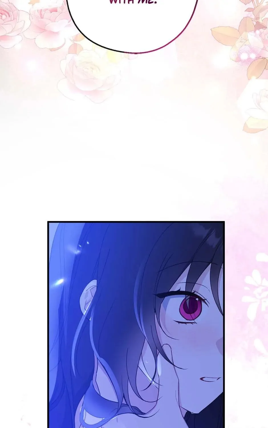 Read Here Comes the Silver Spoon! chapter 83 image 86 on Lezhin