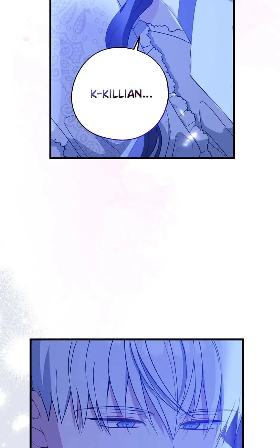 Read Here Comes the Silver Spoon! chapter 83 image 88 on Lezhin