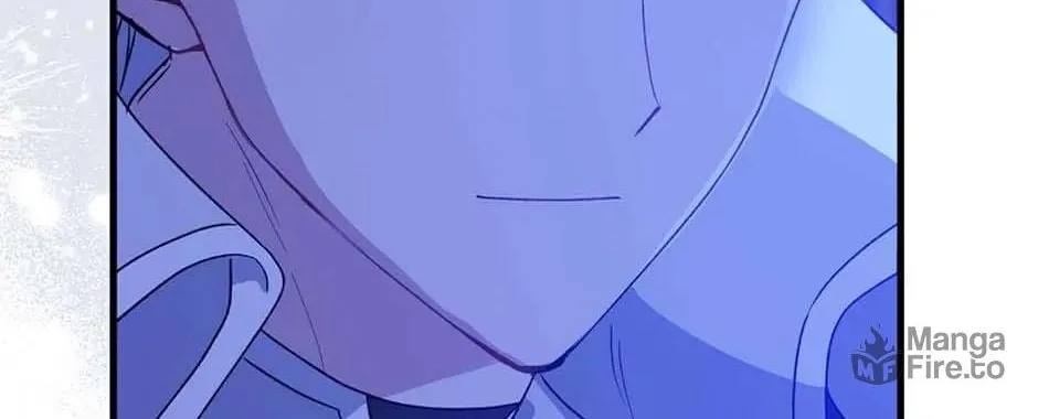 Read Here Comes the Silver Spoon! chapter 83 image 89 on Lezhin