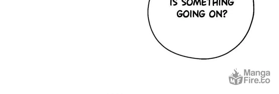 Read Here Comes the Silver Spoon! chapter 83 image 9 on Lezhin