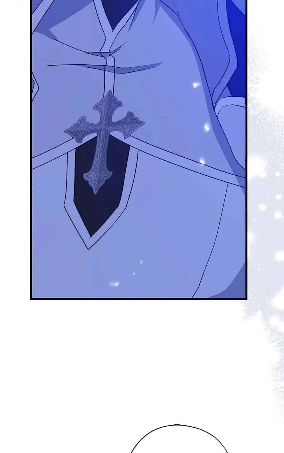 Read Here Comes the Silver Spoon! chapter 83 image 90 on Lezhin