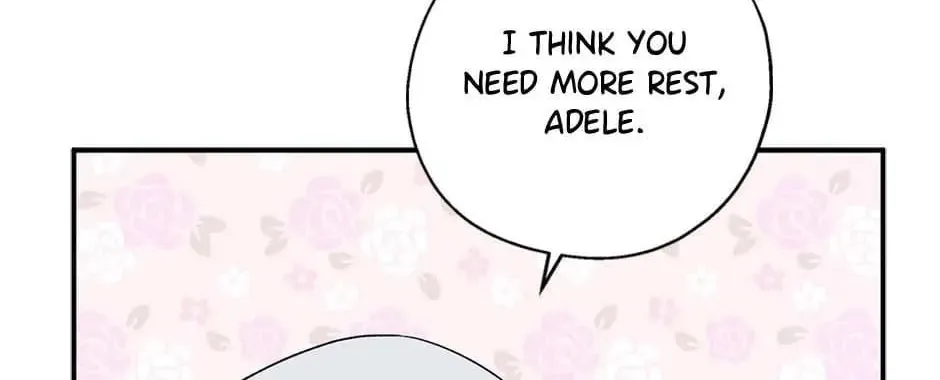 Read Here Comes the Silver Spoon! chapter 83 image 91 on Lezhin
