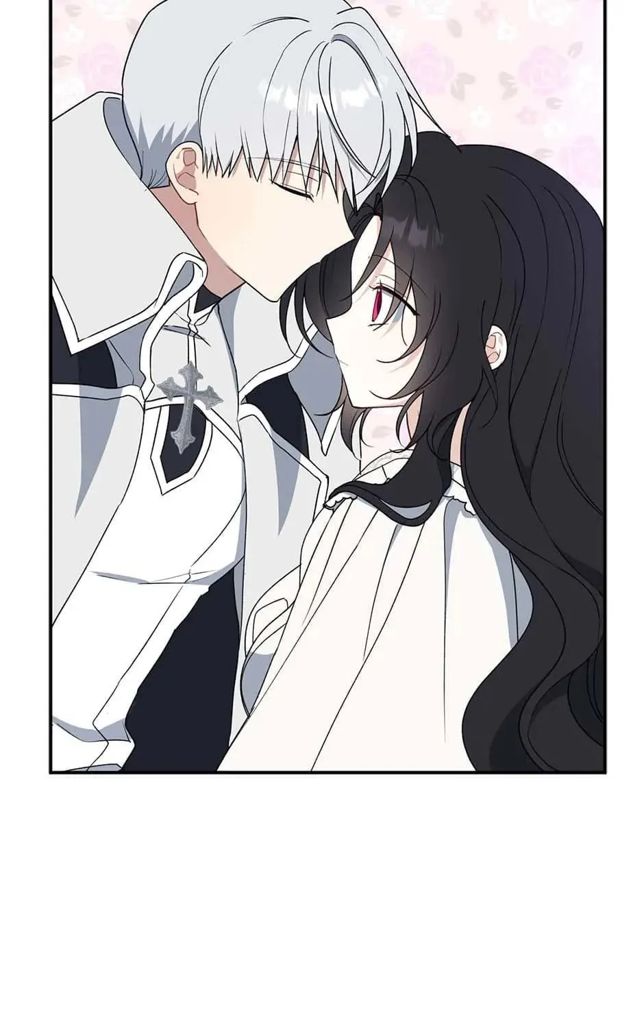 Read Here Comes the Silver Spoon! chapter 83 image 92 on Lezhin