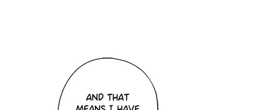 Read Here Comes the Silver Spoon! chapter 83 image 93 on Lezhin