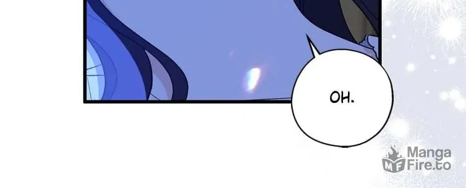 Read Here Comes the Silver Spoon! chapter 83 image 95 on Lezhin