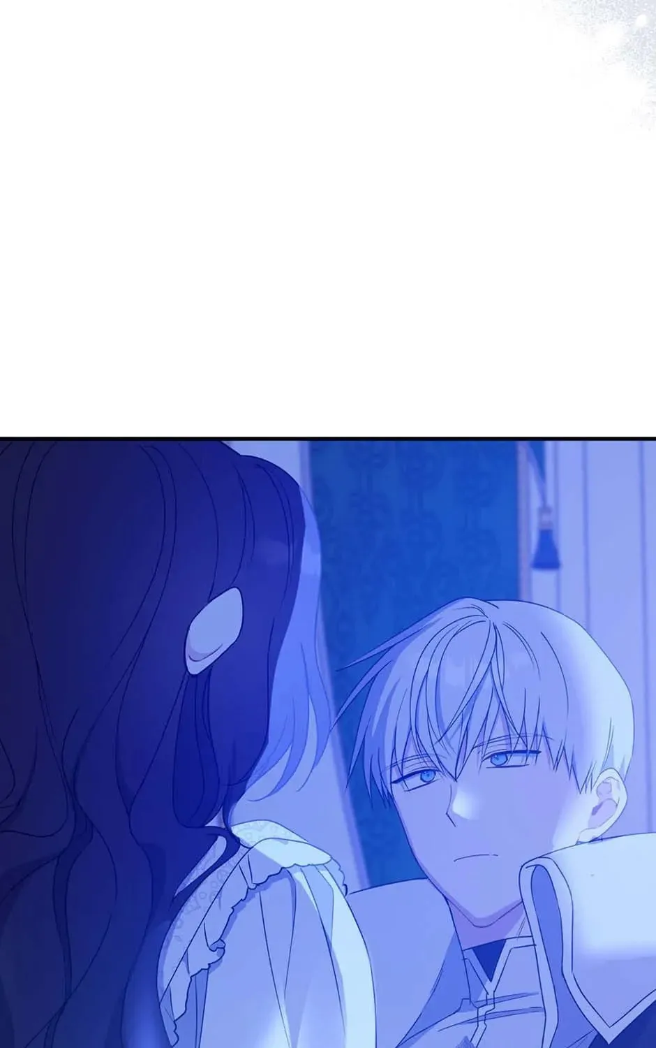 Read Here Comes the Silver Spoon! chapter 83 image 96 on Lezhin