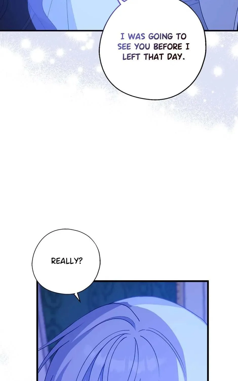 Read Here Comes the Silver Spoon! chapter 83 image 98 on Lezhin