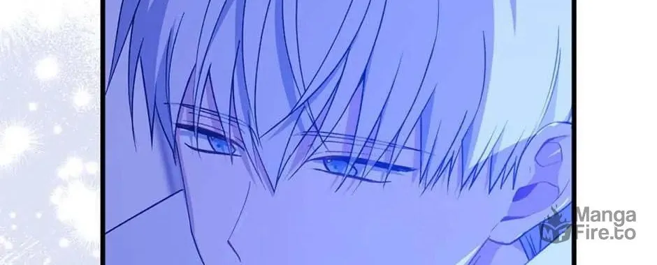 Read Here Comes the Silver Spoon! chapter 83 image 99 on Lezhin