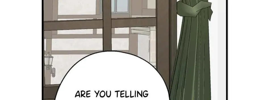 Read Here Comes the Silver Spoon! chapter 84 image 1 on Lezhin