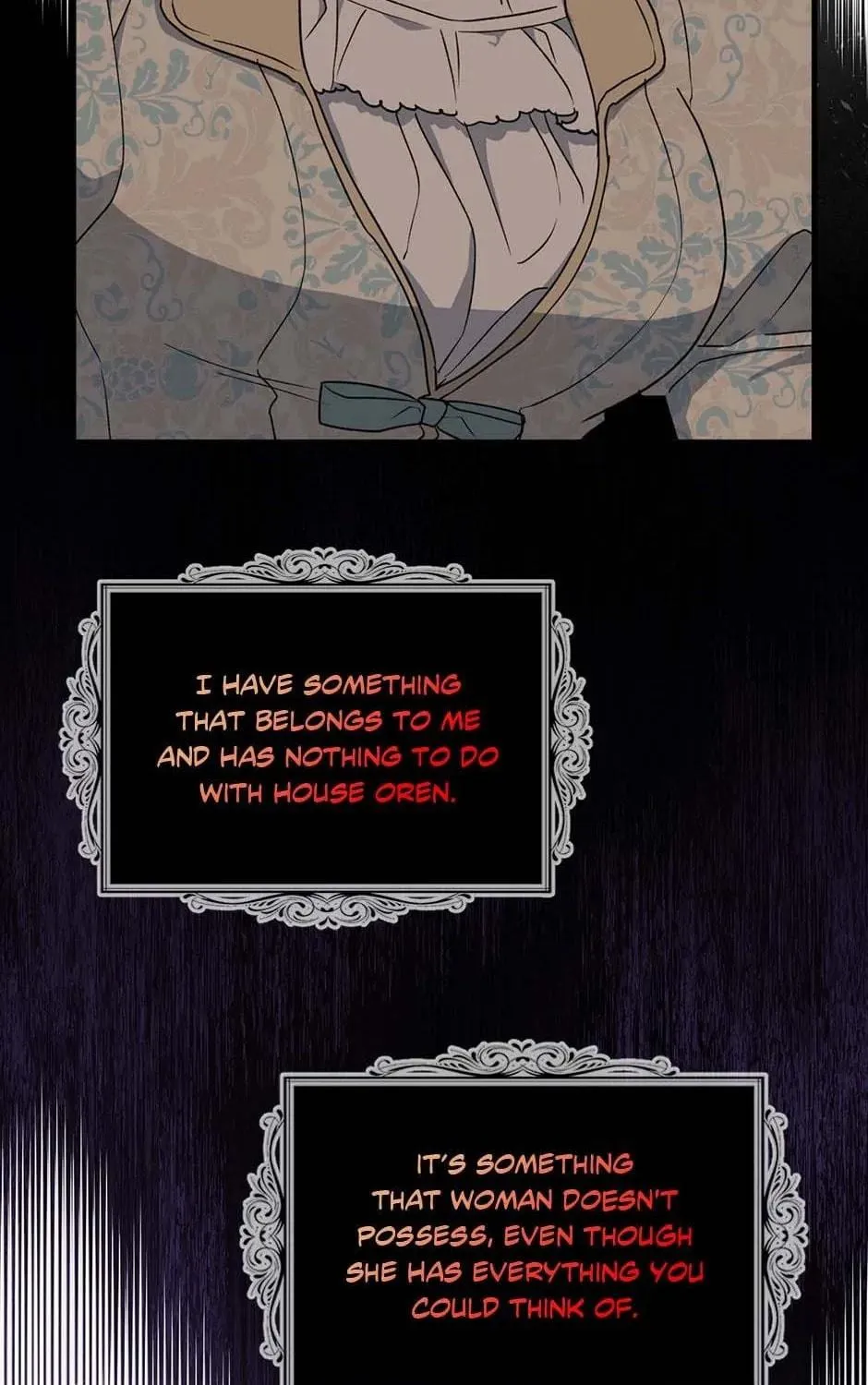 Read Here Comes the Silver Spoon! chapter 84 image 10 on Lezhin